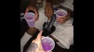 [free]  