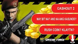 Paano  Mag Cashout ng  Bebit To PFP sa NFT Mania.