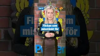 17-&aring;rig flicka knivhuggen av j&auml;mn&aring;rig flicka i Bor&aring;s