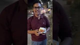 Some reviews made me to boost to continue&hellip;#maskabun #trending #viral #anantapur #food #smallbusiness