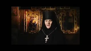 ПРАВОСЛАВЉЕ - МАНАСТИР ЛОВНИЦА