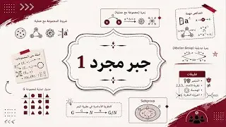 (14) Section 10 Coset and the Theorem of Lagrange