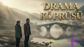 Drama Köprüsü - Rock Cover I Anatolian Folk Labs