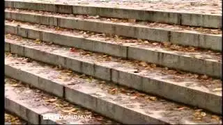 The Virtual Revolution 14 - Homo Interneticus 2 of 5 - BBC Documentary