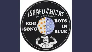 Egg Song