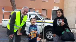Video Auguri di Natale 2014
