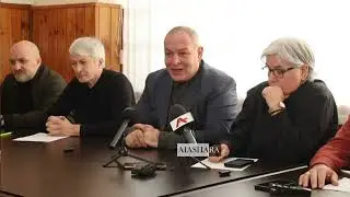 ВМЕСТО ПОИСКА 