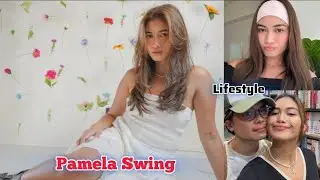 Pamela Swing Lifestyle, Boyfriend, Biography, Age, Heihht, Weight, Hobbies, Facts, Net Worth