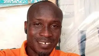 Chrétien, chrétienne, es-tu réellement affranchi (Jean 8:32/Jean 8 :36) +2250707157642 WhatsApp