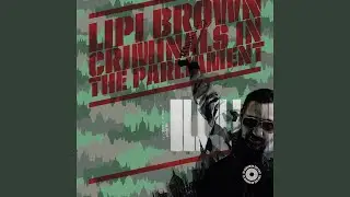 Act Now (feat. Du3normal)