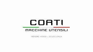 Eccoci