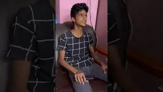 Just for fun||Telugufun#telugufunnyvideos #telugufun #telugufunvideos #telugufunnyshorts