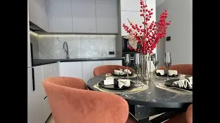 🔥Евродвушка🔥 в ЖК &laquo;Savin House&raquo; Казань
