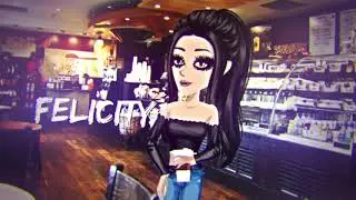 Double Life // INTRO // MSP Series