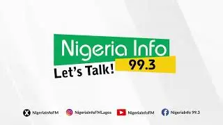 Daily Digest with Jimi Disu, Friday, 30/01/2026