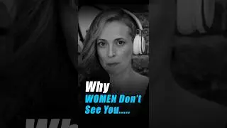 The SHOCKING Truth About Men's Dating Struggles