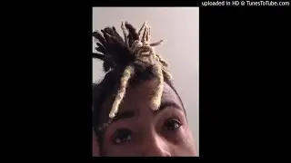 [FREE] XXXTENTACION x RONNY J Type Beat 2019 