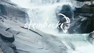 Quadro4 Steinbock | The world&rsquo;s first four-wheel tilting vehicle for day-to day adventures