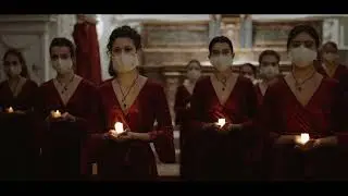 De Profundis  AEOLIAN Vocal Ensemble