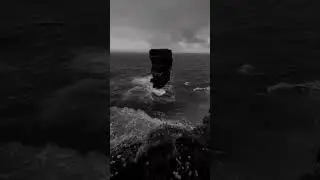 Russian Sad Song #shorts #dark #sad