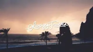 Alex Jordahl - First Time (feat. Mayo)