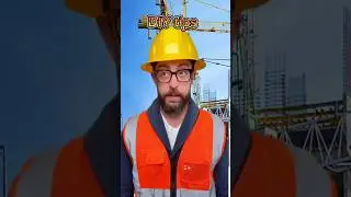 diy tips part 12 #students #workinglife #dailyfix