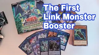 [YUGIOH] CODE OF THE DUELIST UNBOXING!