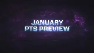 Firefall PTS Preview: January 2015