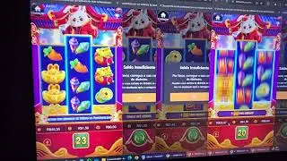 M&eacute;todo CPA Chinesa SEM DEPOSITAR pegando b&ocirc;nus da plataforma. CPAutoBOT #metodocpa