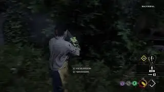The Texas Chainsaw Massacre | Rush Week + Solo Pain Friday