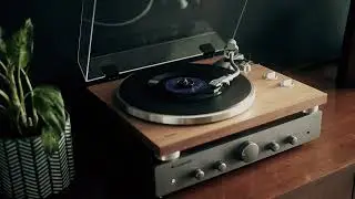 Jack Pleis & His Orchestra and Chorus - Sophisticated Lady