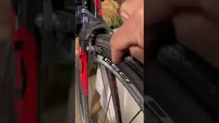 Dicas bike #bicicleta #ciclismo #mtb #strava #mtbbrasil #pedal #bike #mountainbike #oficinaz5