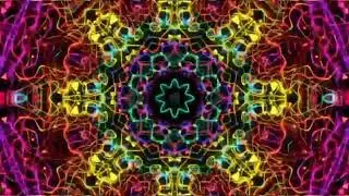 Psytrance Project (Zack Mix 2017) * When Hardstyle Meet Psy *