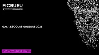 GALA ESCOLAS GALEGAS