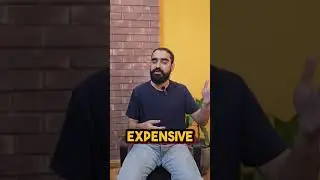 Pakistani Photographers Can Make $1000 On Amazon By Doing This.