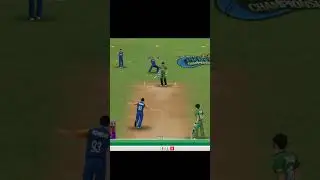 Wcc3 Best Bowling Trick 💯🎯 || Wcc3 me Wicket Kaise le Tips & Trick #cricket #wcc3 #wicket