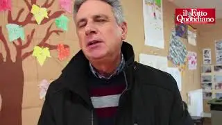Nardodipace, il paese al voto dopo due scioglimenti per mafia: “Un futuro qui? Non lo vediamo