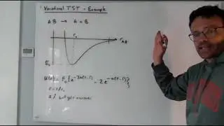 2020-04-14-RTHRY_TSTRY_VariationalTST