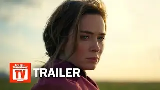 The English Season 1 Trailer