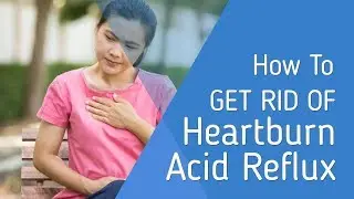 ✅ Essential Oils For Heartburn Doterra - Heartburn Remedy