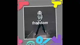 Oniichan wa Oshimai! & Yofukashi no Uta edit (Bruno Mars - Runaway Baby)