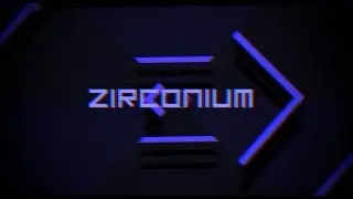 Open Hexagon 1.92: Zirconium Level Pack Trailer