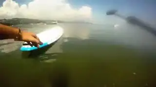 Region Murtensee   Video Gopro