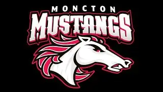 Maritime Bowl XXIII - Moncton Mustangs vs Saint John Wanderers, June 21 2025