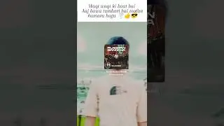 #punjabisong #rap #newsong #shayari #motivation #trend