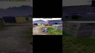 fastest 40 fps player khtra Gaming #pubgmobile #bgmi #ببجي #tdm #khtragaming