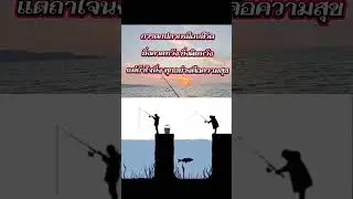 #fishing #fish #ตกปลา #automobile #sunset #music #beach #seafood #lyrics #ocean