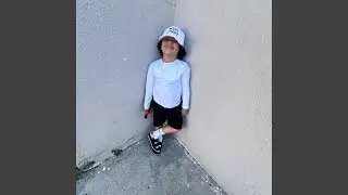 Baila Morena