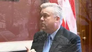 Review Of Mayor Rob Dolan's Time In Office 2002-15