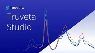 Truveta Studio: enabling scientifically rigorous research